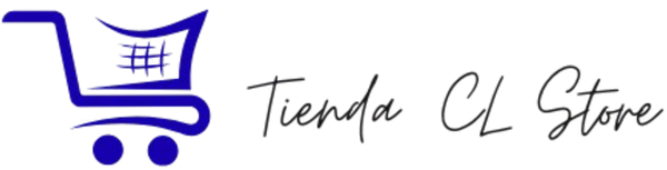 Tienda CL Store